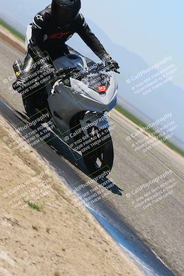 media/Apr-10-2023-Lets Ride (Mon) [[29168cf803]]/B Group/1020am (Phil Hill)/